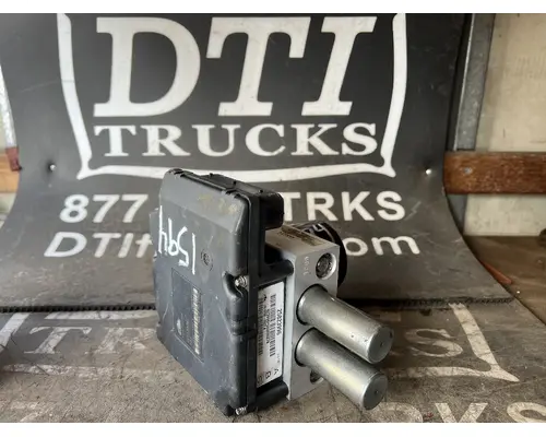 ECM (Brake & ABS) GMC C5500 DTI Trucks