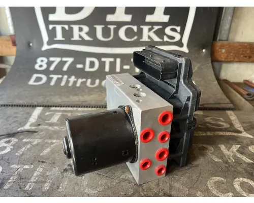 ECM (Brake & ABS) GMC C5500 DTI Trucks