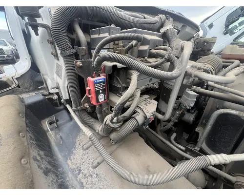 ECM (Brake & ABS) GMC C5500 DTI Trucks