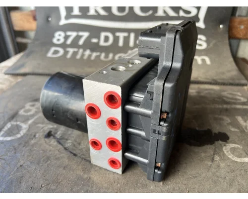 ECM (Brake & ABS) GMC C5500 DTI Trucks