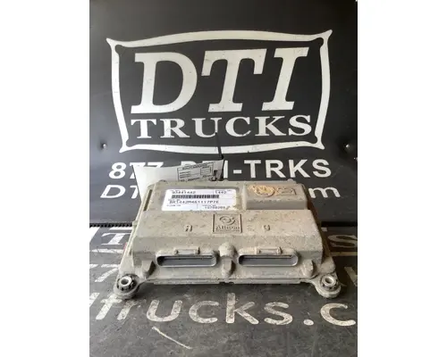 ECM (Transmission) GMC C5500 DTI Trucks