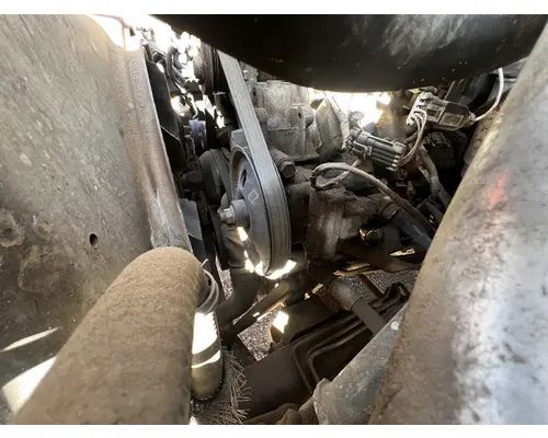 Fuel Pump (Injection) GMC C5500 DTI Trucks