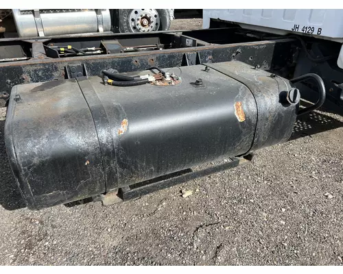 Fuel Tank GMC C5500 DTI Trucks