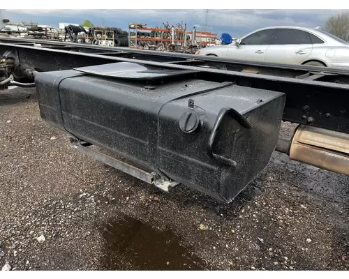 Fuel Tank GMC C5500 DTI Trucks
