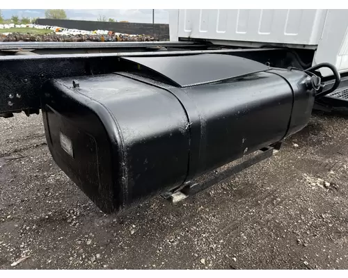 Fuel Tank GMC C5500 DTI Trucks