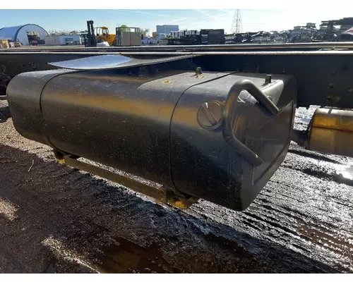 Fuel Tank GMC C5500 DTI Trucks