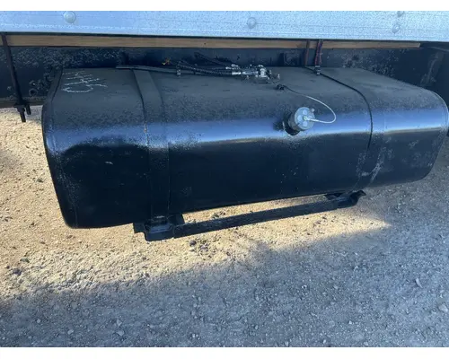 Fuel Tank GMC C5500 DTI Trucks