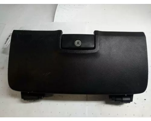Glove Box GMC C5500 Spalding Auto Parts