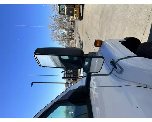 Mirror (Side View) GMC C5500 DTI Trucks