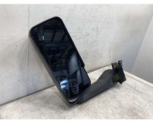 Mirror (Side View) GMC C5500 Frontier Truck Parts