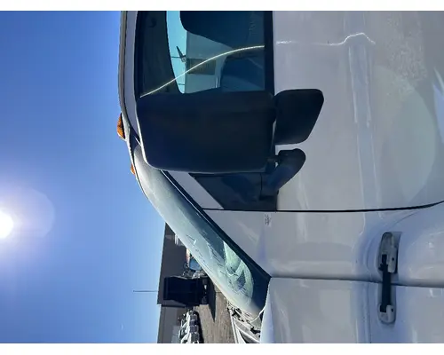 Mirror (Side View) GMC C5500 DTI Trucks