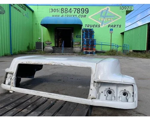 Hood GMC C5 4-trucks Enterprises LLC