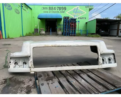 Hood GMC C5 4-trucks Enterprises LLC