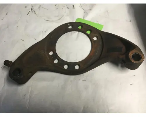 Brackets, Misc. GMC C5C042 Sterling Truck Sales, Corp