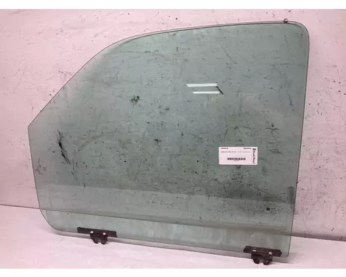 Door Glass, Front GMC C5C042 Vander Haags Inc Kc