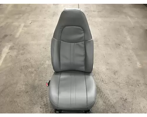 Seat, Front GMC C5C042 Vander Haags Inc Dm