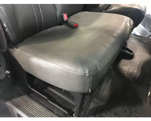 Seat, Front GMC C5C042 Vander Haags Inc Kc