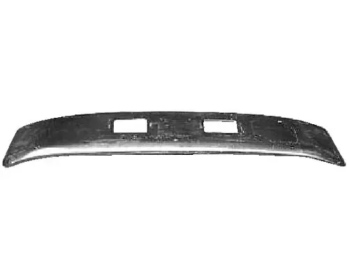 Bumper Assembly, Front GMC C6500 1990-2002 LKQ Heavy Truck Maryland