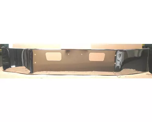 Bumper Assembly, Front GMC C6500 2003-2009 LKQ Heavy Truck Maryland