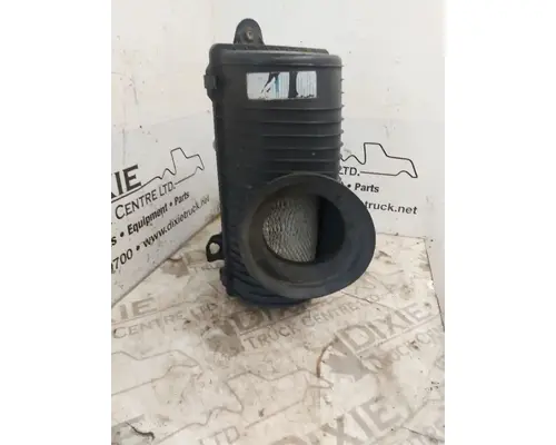 Air Cleaner GMC C6500 Dixie Truck Centre