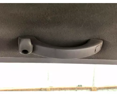 Body Parts, Misc. GMC C6500 Vander Haags Inc Cb