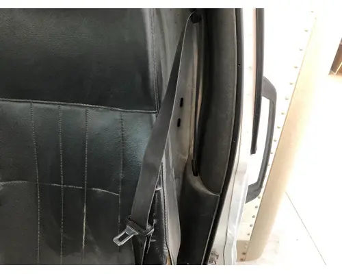 Body Parts, Misc. GMC C6500 Vander Haags Inc Cb