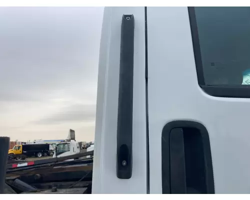 Body Parts, Misc. GMC C6500 Vander Haags Inc Col