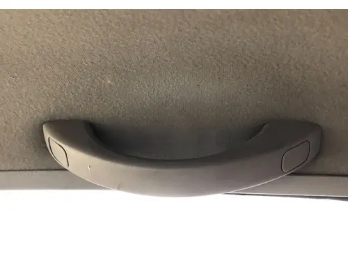 Body Parts, Misc. GMC C6500 Vander Haags Inc Cb