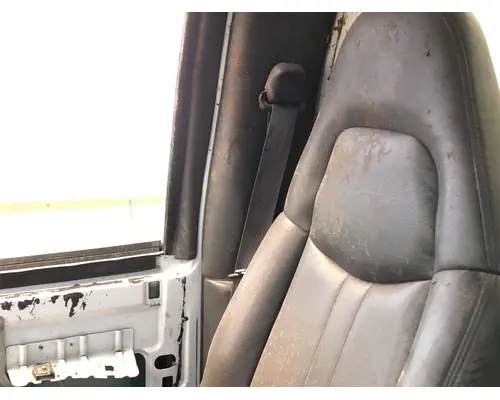 Body Parts, Misc. GMC C6500 Vander Haags Inc Cb