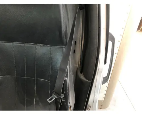 Body Parts, Misc. GMC C6500 Vander Haags Inc Cb