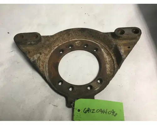 Brackets, Misc. GMC C6500 Sterling Truck Sales, Corp