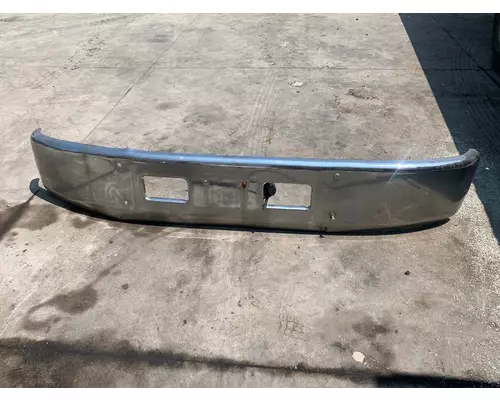 Bumper Assembly, Front GMC C6500 Truck Salvage International Inc