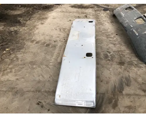 Bumper Assembly, Front GMC C6500 Vander Haags Inc Cb