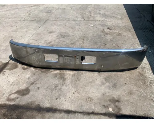 Bumper Assembly, Front GMC C6500 Truck Salvage International Inc