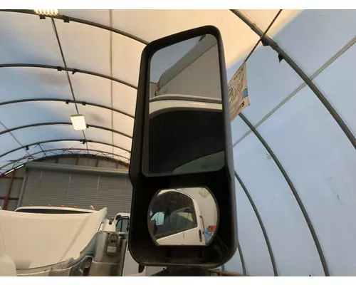 Mirror (Side View) GMC C6500 Vander Haags Inc Cb
