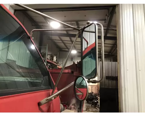 Mirror (Side View) GMC C6500 Vander Haags Inc WM