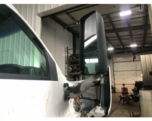 Mirror (Side View) GMC C6500 Vander Haags Inc WM