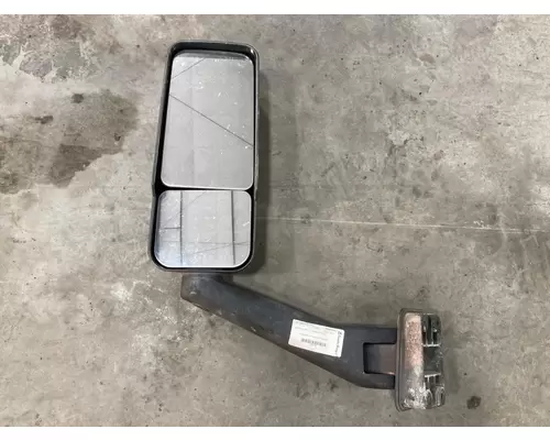 Mirror (Side View) GMC C6500 Vander Haags Inc Col
