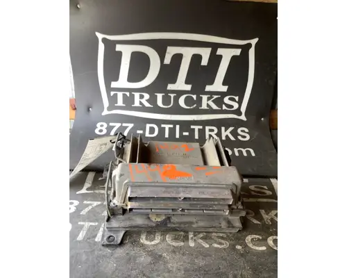 ECM GMC C6500 DTI Trucks