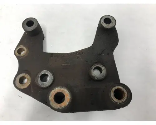 Brackets, Misc. GMC C6500 Vander Haags Inc Sf