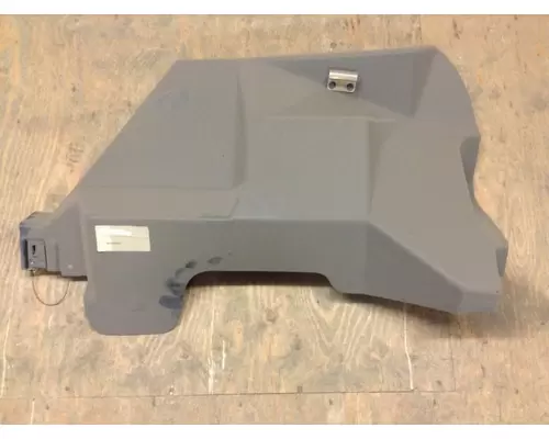Inner Fender GMC C6500 Vander Haags Inc Dm