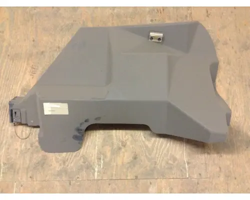 Inner Fender GMC C6500 Vander Haags Inc Sp