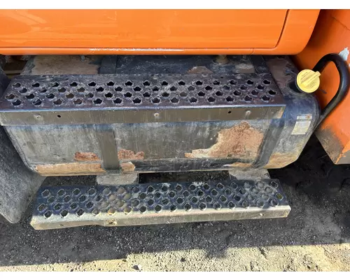 Fuel Pump (Tank) GMC C6500 DTI Trucks