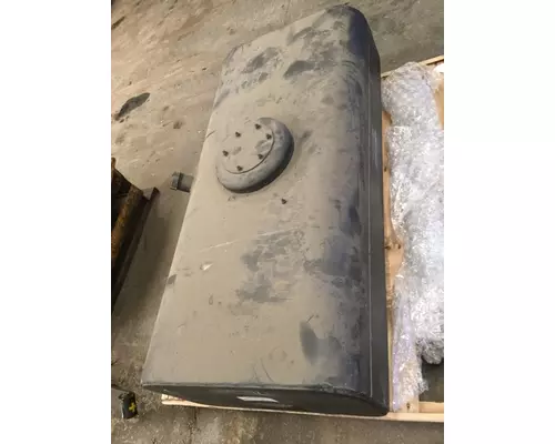 Fuel Tank GMC C6500 LKQ Heavy Truck - Goodys