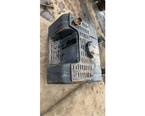 Fuel Tank GMC C6500 Truck Salvage International Inc