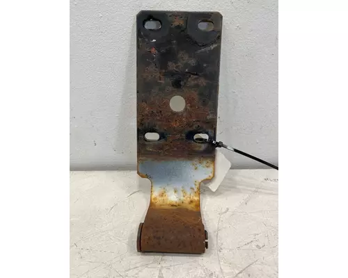 Hood Hinge GMC C6500 Frontier Truck Parts
