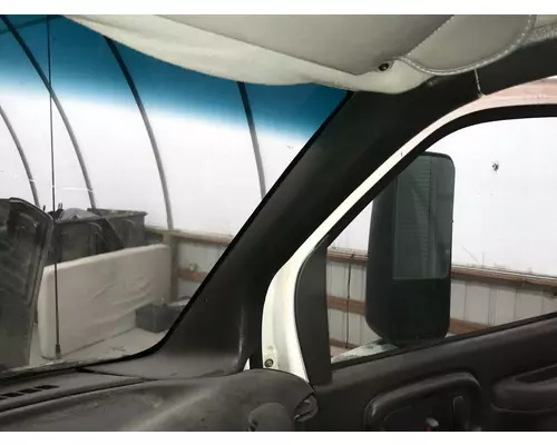 Interior Trim Panel GMC C6500 Vander Haags Inc Cb