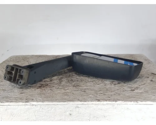 Mirror (Side View) GMC C6500 LKQ Evans Heavy Truck Parts
