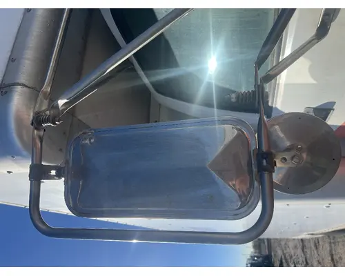 Mirror (Side View) GMC C6500 DTI Trucks