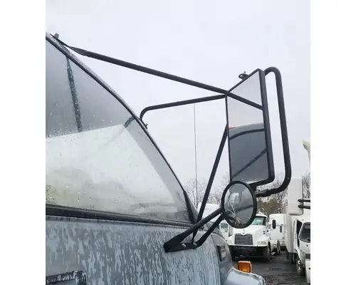 Mirror (Side View) GMC C6500 Complete Recycling Group LLC